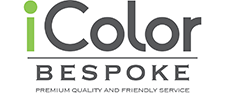 I.COLOR BESPOKE