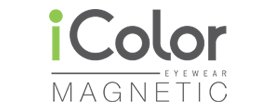 I.COLOR MAGNETIC