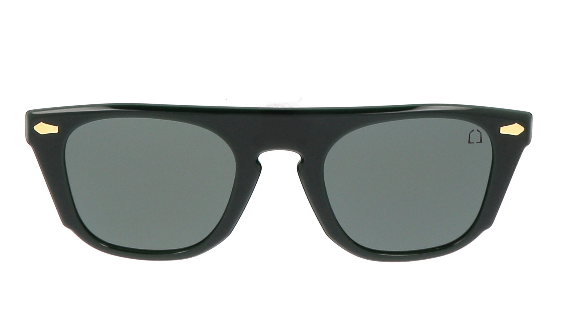 OB156C2C
