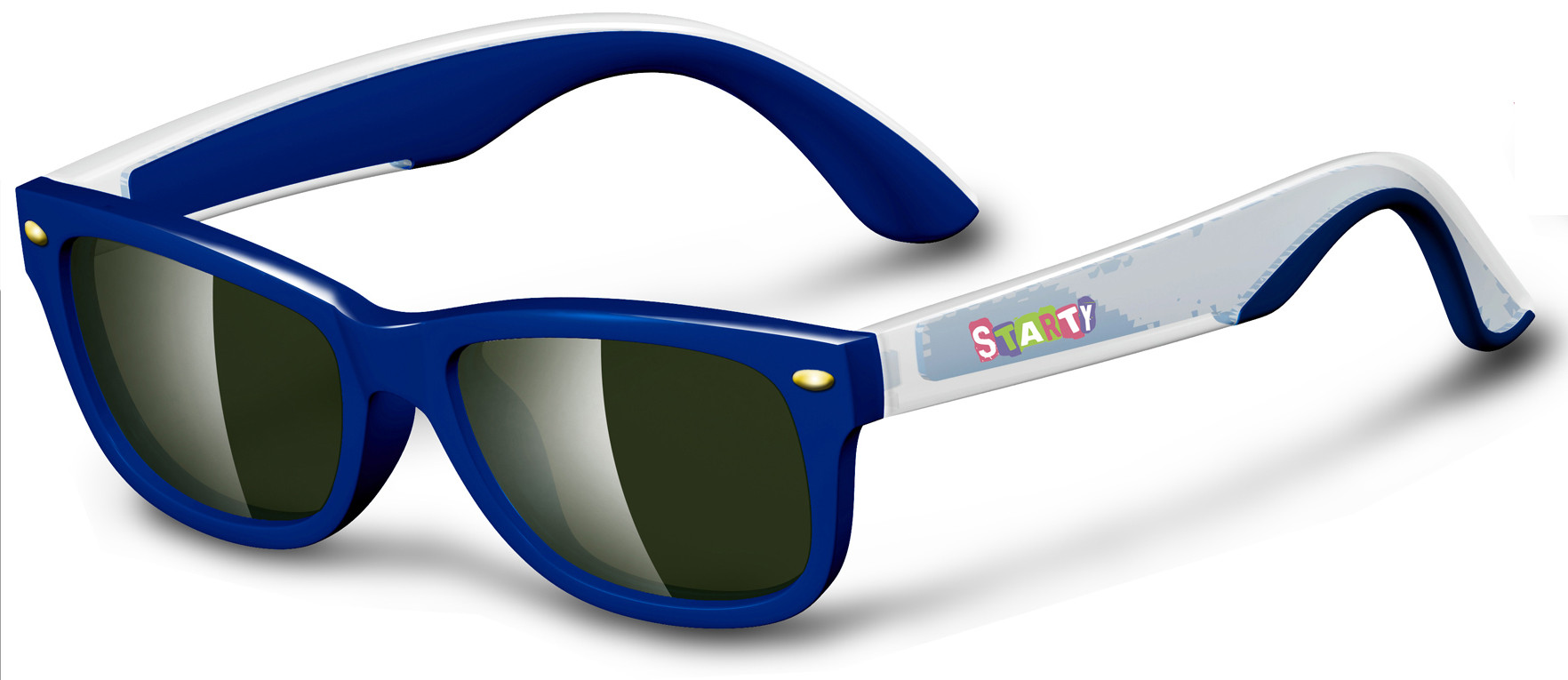 SB021