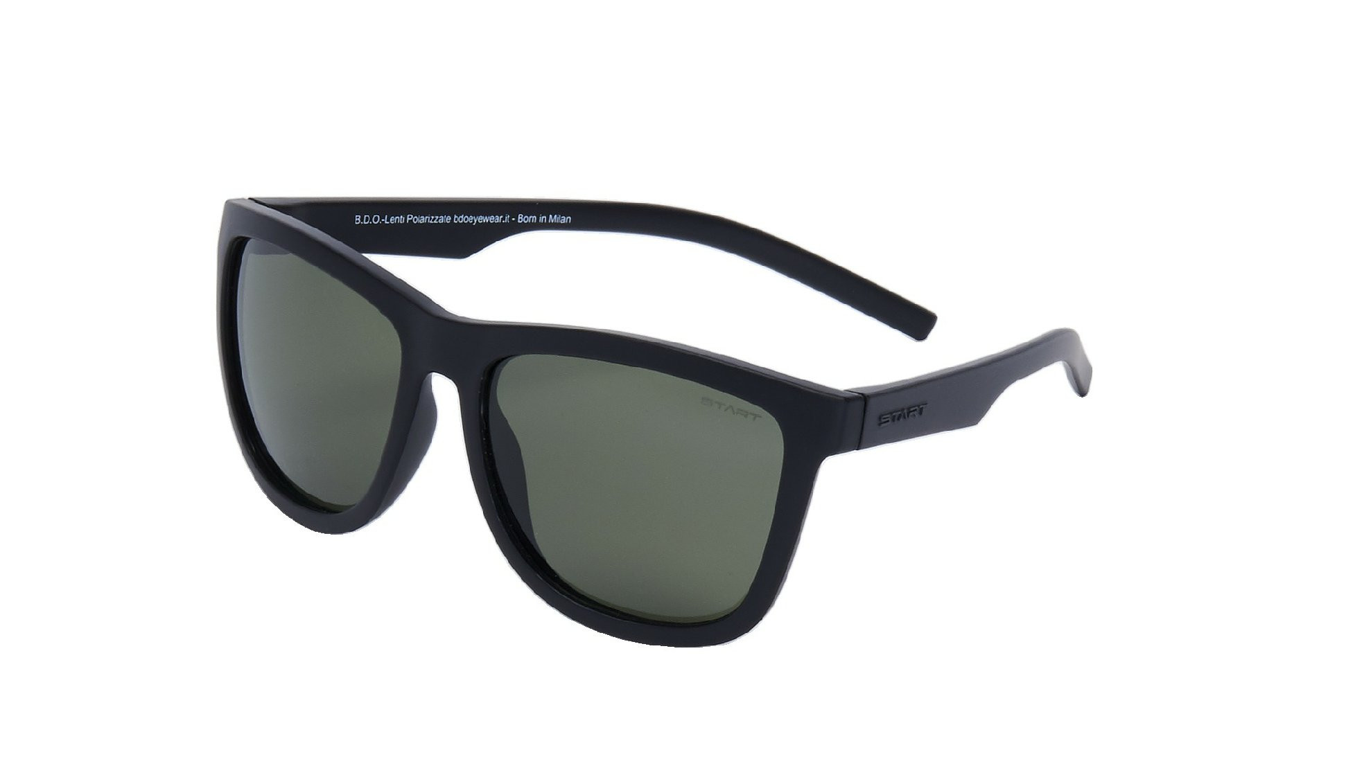 ST503