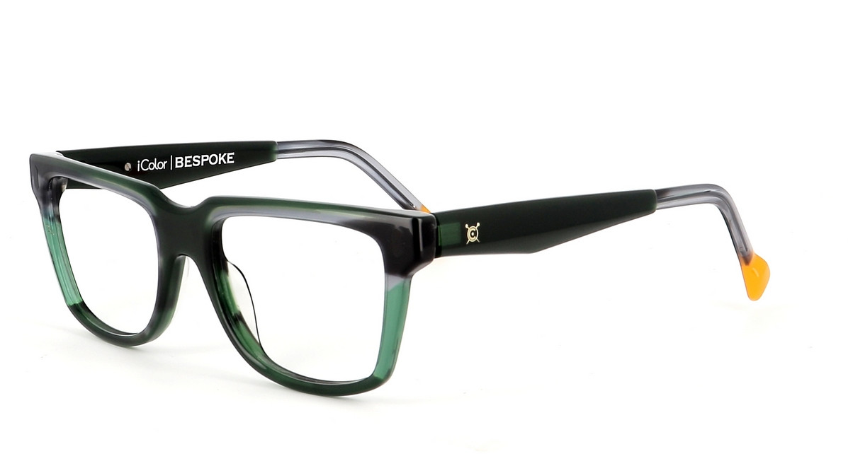 V615 BESPOKE