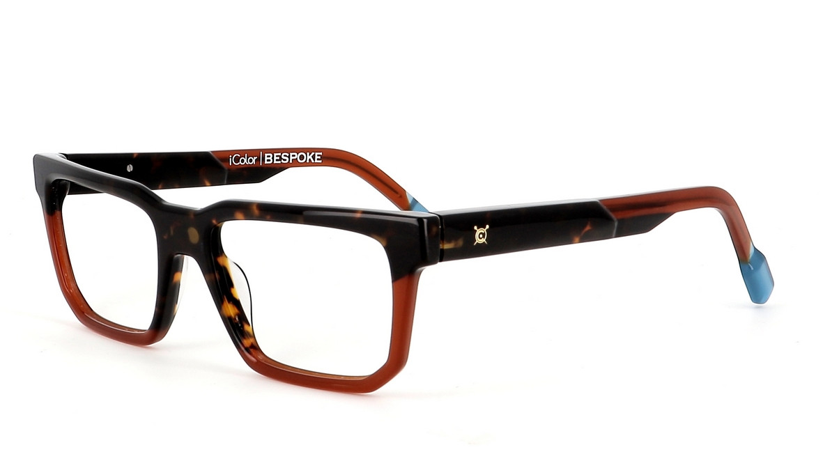 V616 BESPOKE