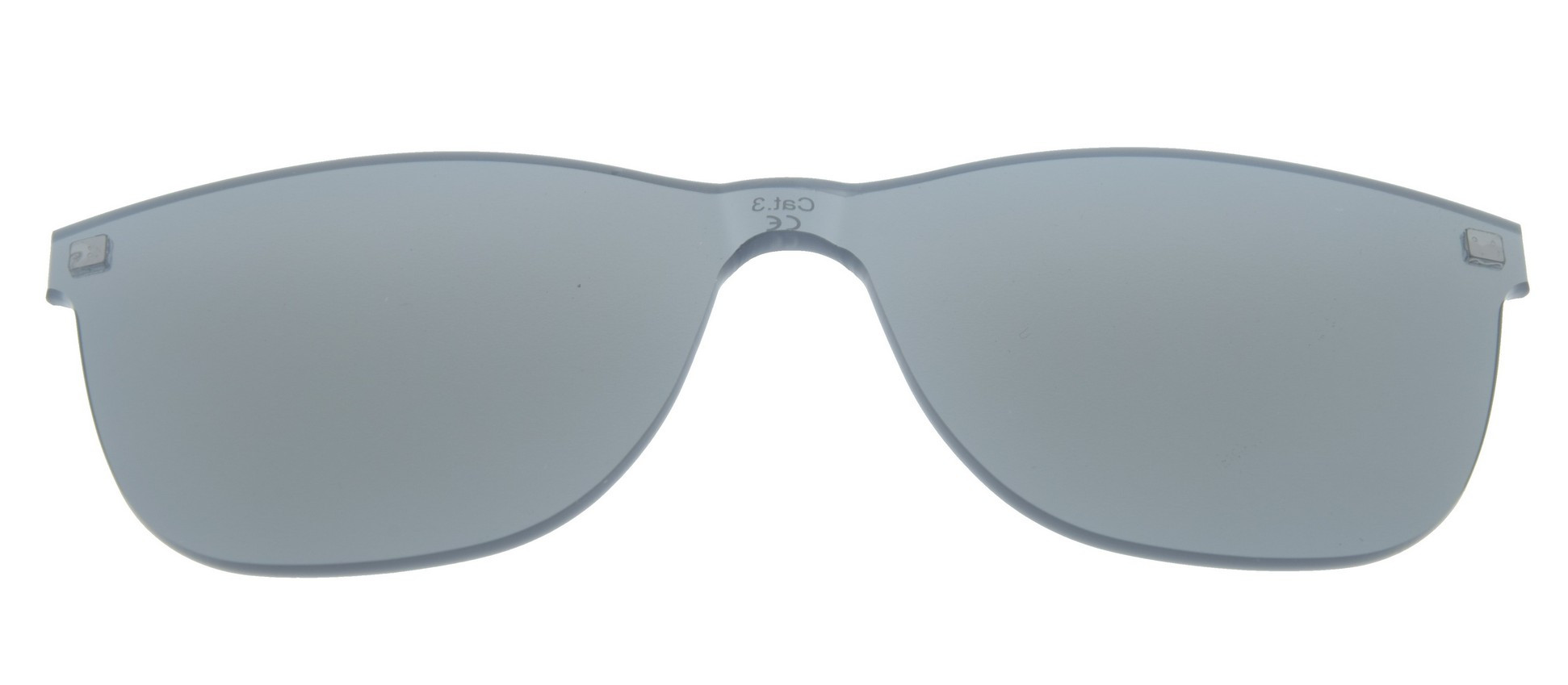 ZUL312C03CL