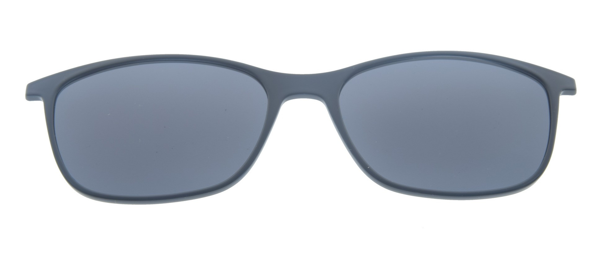 ZV201C105CL