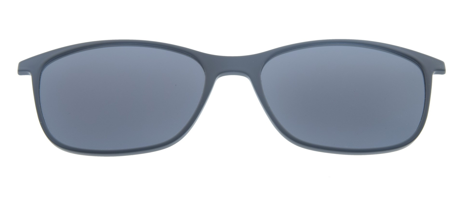 ZV201C106CL