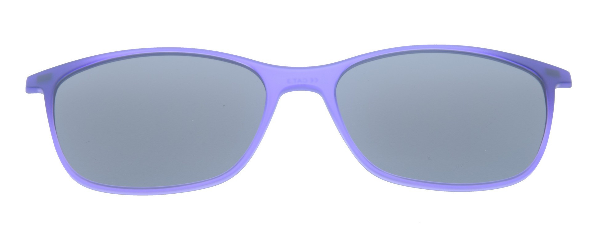 ZV201C74CL
