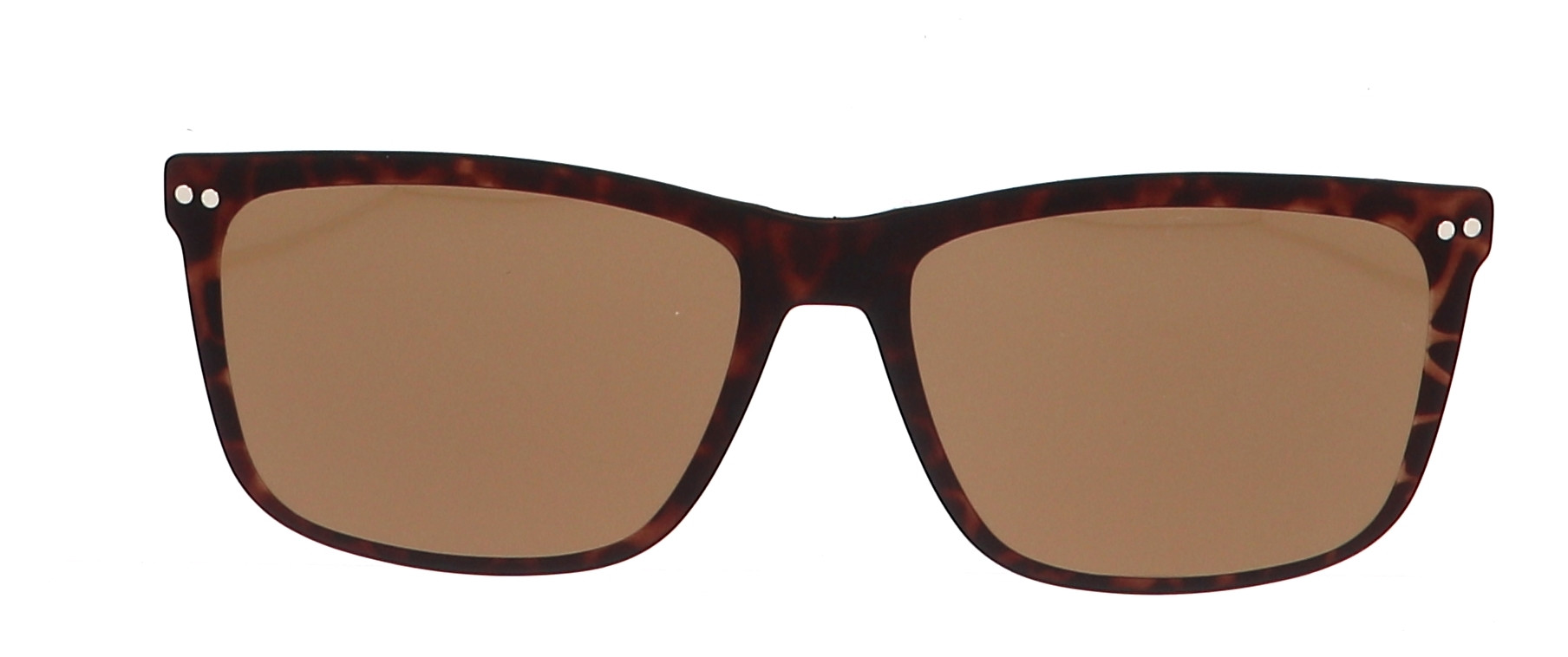ZV280C51CLIP