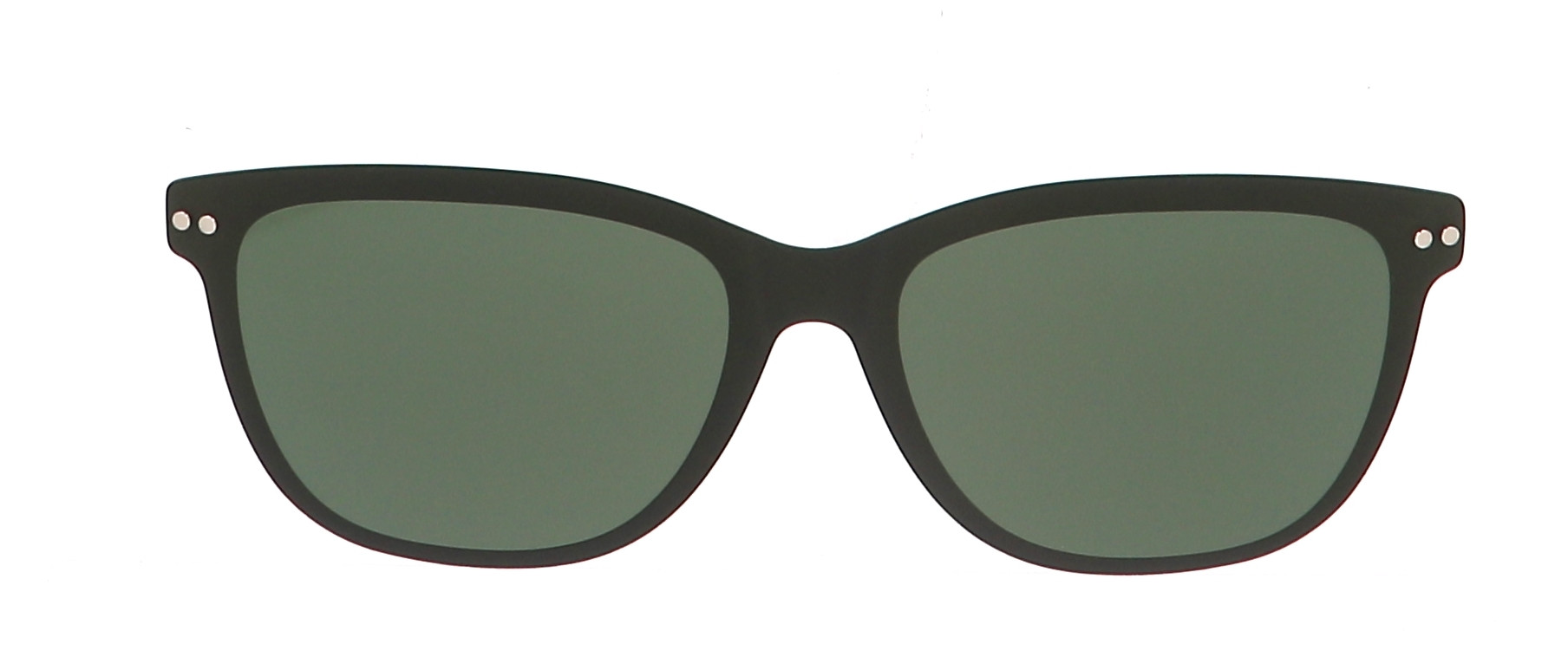 ZV281C52CL