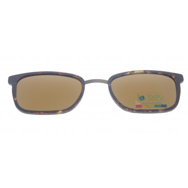 ZUL317C02CL